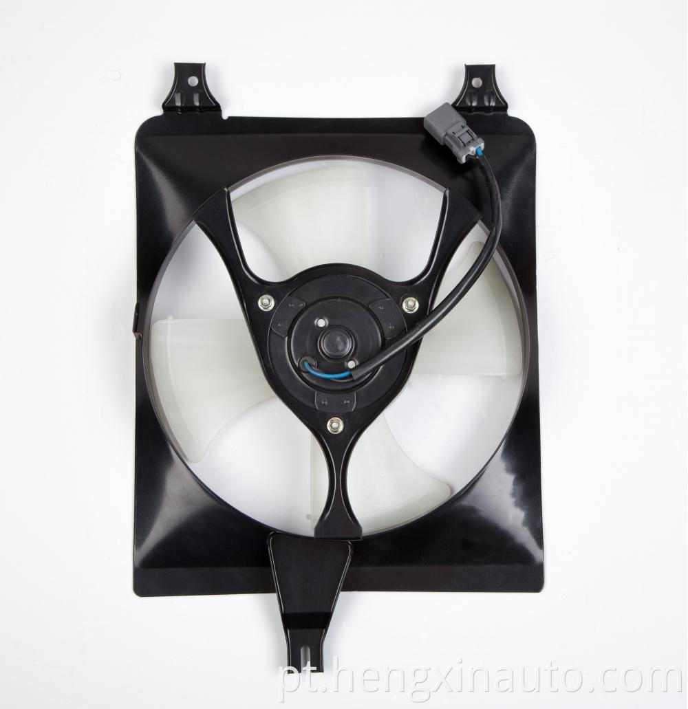 38605paaa01 38611paaa01 38615paaa00 38616paaa01 Radiator Fan Jpg